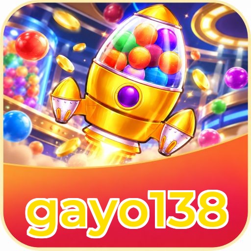 gayo138 APK v4.7.5 - Screenshot fitur notifikasi push update terbaru